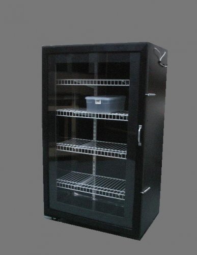 web pic incubator.jpg