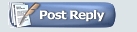 postreply.jpg