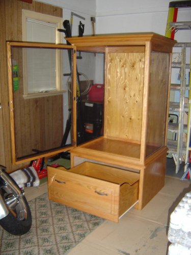 condo3.jpg