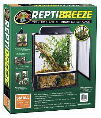 Reptibreeze.jpg