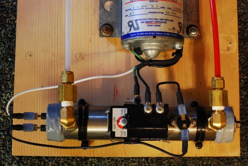 heater mister 097.jpg