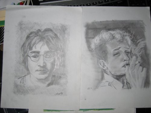 July 25 2009 pics 063.jpg