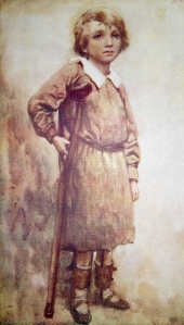 tinytim.jpg