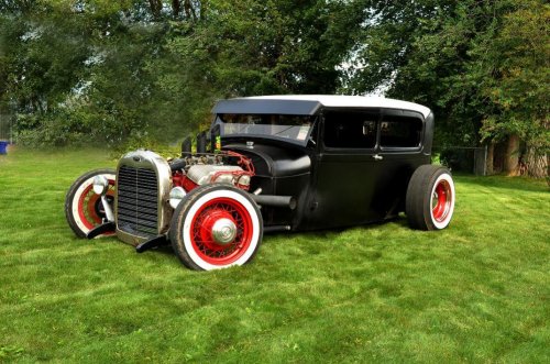 RATROD.jpg