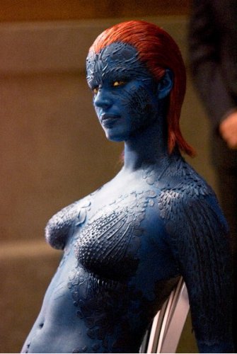 xmen3publl.jpg