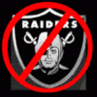 RaiderHater