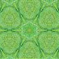 emersonc