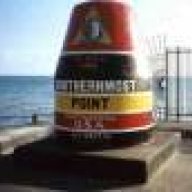 Southernmost