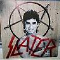 Laragail