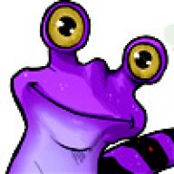 smashtoad