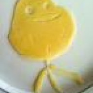 ForeverProvolone