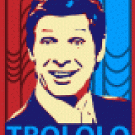 troolloll