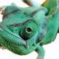 JohnHHall