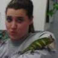 Ashley