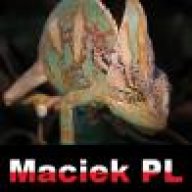 Maciek PL