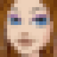 meleonlover