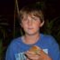 owen