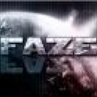 IFazeWork