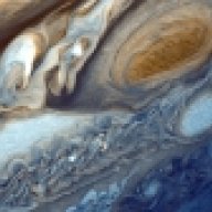 Jupiter