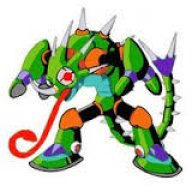 Khabbi