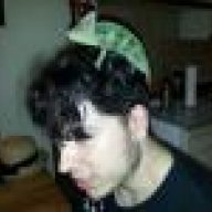 YoshiTheChameleon