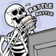 Alextheskellyton