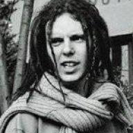 vlad stoica