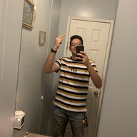 Nathanlopez_14