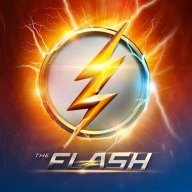 TheFlash
