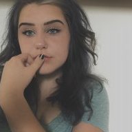 emilysasse