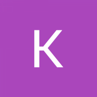 KaelyD1516