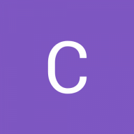 Chefeti