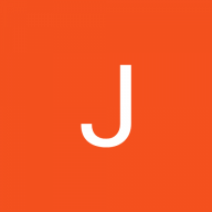 jdanis