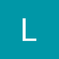 LEONORIEGA