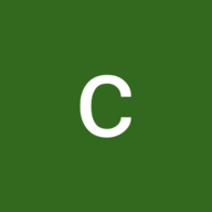 Kcasey532