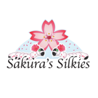 Sakura's Silkies
