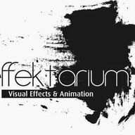 Effektarium