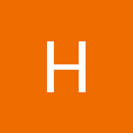 Haily