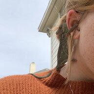rileykathrynmc