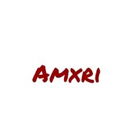 Amxri