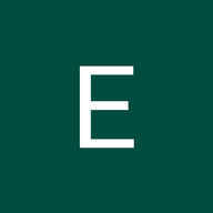 Emginder