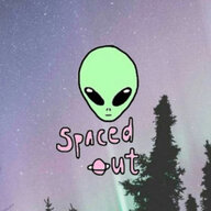 Rango247