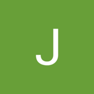 Jmedrano