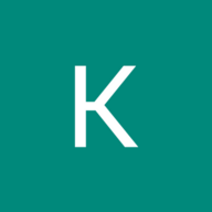 Kale42