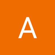 Aubrii