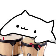 Hazem-chan