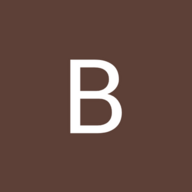 bjdavid33