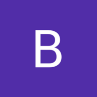 BryGomz