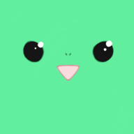 ebarrychameleon
