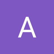 ahunter